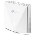 Точка доступа TP-Link EAP650-Wall