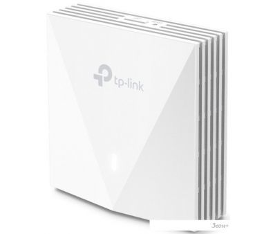   TP-Link EAP650-Wall
