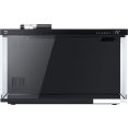  Xiaomi Mijia Smart Fish Tank MYG100