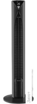   Sencor SFT 3800BK