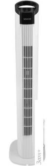   Sencor SFT 3112WH