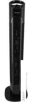   Sencor SFT 3108BK