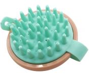    Masil Head Cleaning Massage Brush