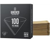    WACACO Filter Paper (100 )