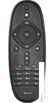   Huayu RM-L1030  Philips universal