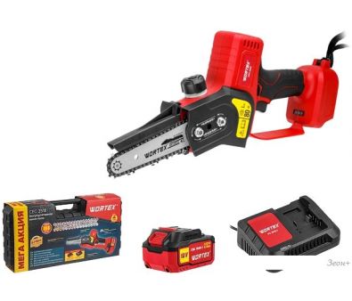   Wortex CEC 2518 ALL1 0323167 ( 1- )