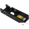 Стусло Stayer 1541-2.5
