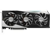  Gigabyte Radeon RX 7600 GAMING OC 8G GV-R76GAMING OC-8GD