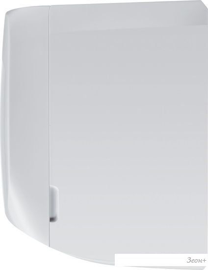 Кондиционер Electrolux Loft DC Inverter EACS/I-07HAL/N8