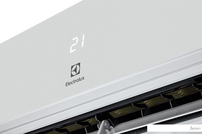 Кондиционер Electrolux Loft DC Inverter EACS/I-07HAL/N8