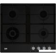 Варочная панель BEKO HIAW 64225 SB