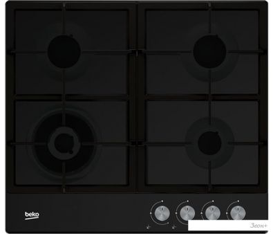   BEKO HIAW 64225 SB