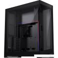 Корпус Phanteks NV7 PH-NV723TG_DBK01