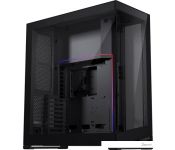  Phanteks NV7 PH-NV723TG_DBK01