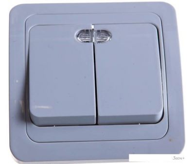  In Home Classico 2123 4680005959877