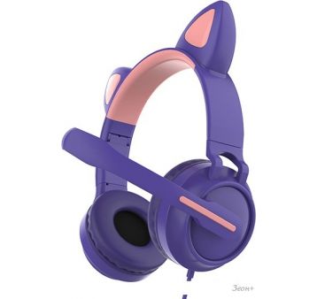  QUMO Game Cat ()