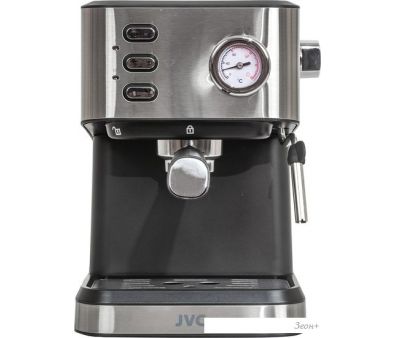   JVC JK-CF33 ()