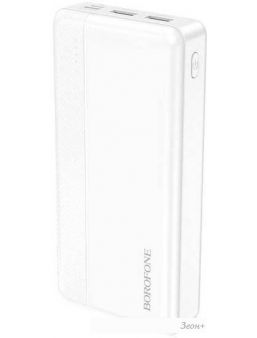   Borofone BJ24A 20000mAh ()