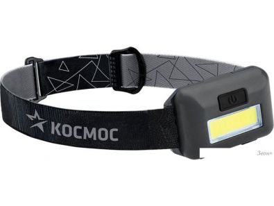   KOC-H101-COB