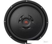   JBL Club WS1200