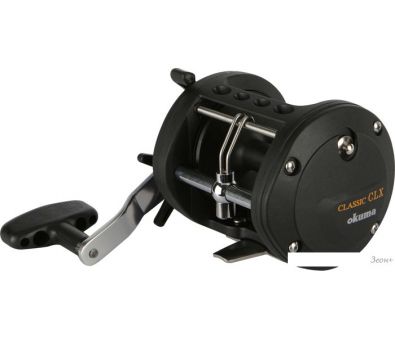   Okuma Classic clx CLX-300La