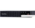 Источник бесперебойного питания CyberPower Professional Rackmount PR3000ERTXL2UA