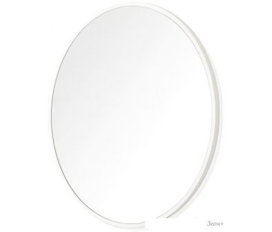  eMZe Color Round D90 COLOR.90.90.BEL ()