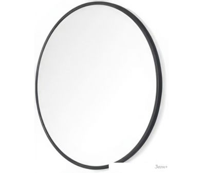  eMZe Color Round D70 COLOR.70.70.CHE ()