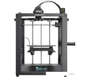 FDM  Creality Ender-5 S1
