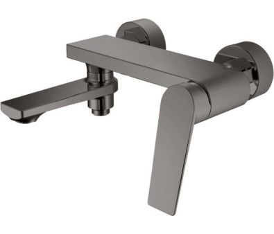  Haiba HB60533-3 ()