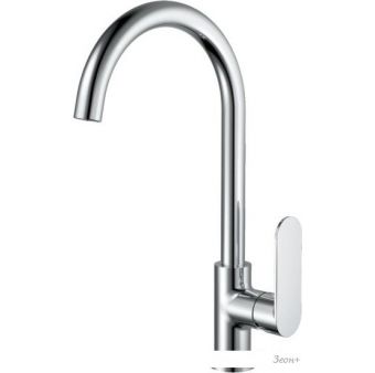  Haiba HB70590 ()