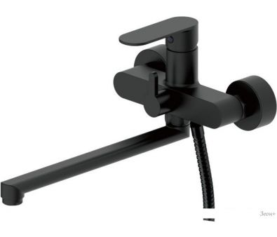  Haiba HB22590-7 ()
