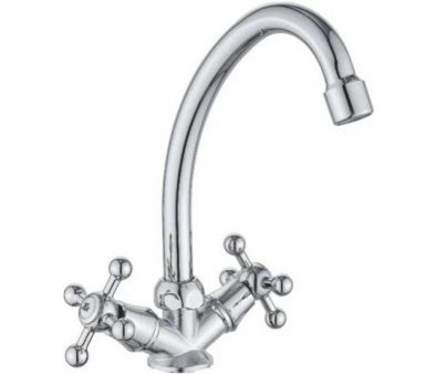  Cronwil CB330-40