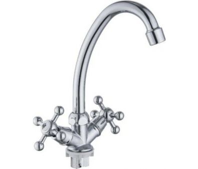  Cronwil CB330-49