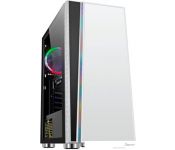  Jet Gamer 5i12400FD16HD1SD12X306G3W7