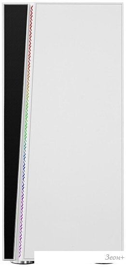 Компьютер Jet Gamer 5i11400FD32SD24X306TIG3W7