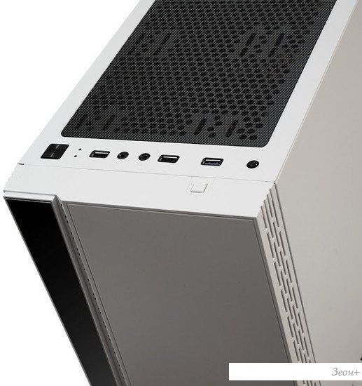 Компьютер Jet Gamer 5i11400FD32SD24X306TIG3W7