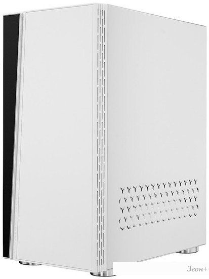 Компьютер Jet Gamer 5i11400FD32SD24X306TIG3W7