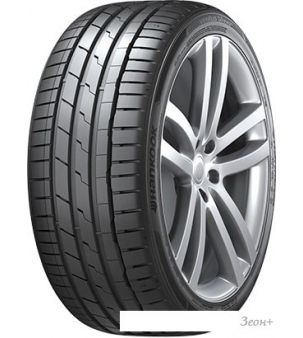   Hankook Ventus S1 evo3 K127 235/45R18 98Y