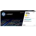 Картридж HP 212A W2122X