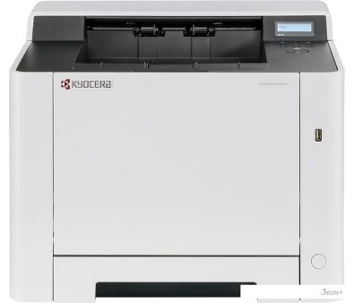  Kyocera Mita PA2100cwx
