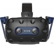 Очки виртуальной реальности HTC Vive Pro 2