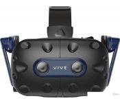    HTC Vive Pro 2