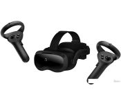    HTC Vive Focus 3