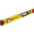 Уровень строительный Stayer 3471-060_z02 (60 см)