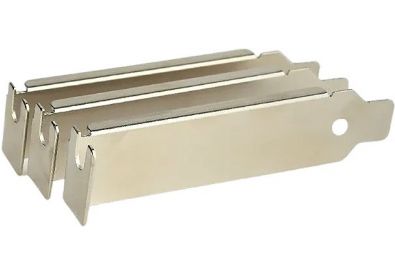   PCI Gembird SBL-01 (3 .)