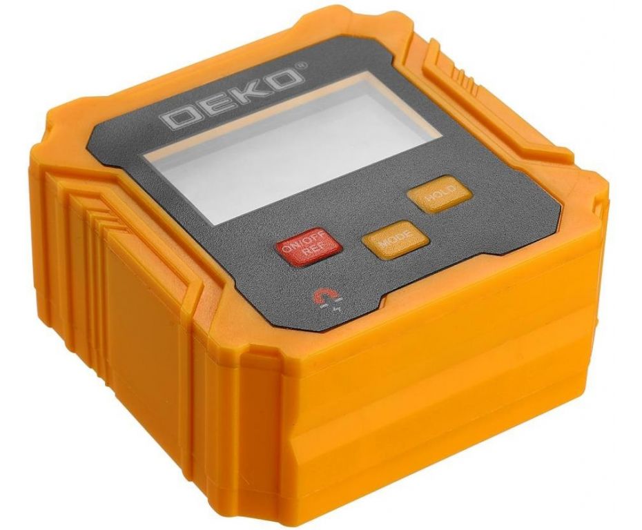 Угломер Deko DKAM01