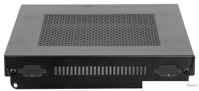 Кронштейн Chieftec MK-35DV