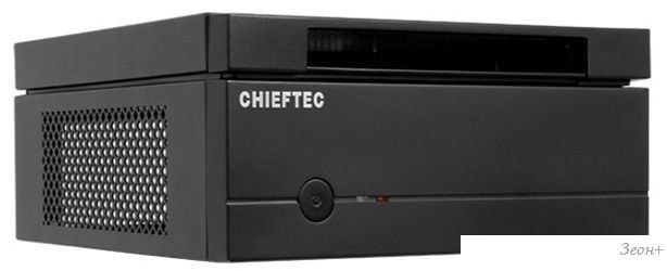 Кронштейн Chieftec MK-35DV