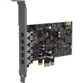    Creative Sound Blaster Audigy FX V2